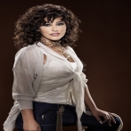 Najwa karam